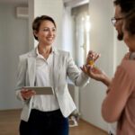 Six Questions to Ask Yourself Before You Hire a Property Manager